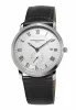 Slimline Kleine Sekunde Herrenuhr