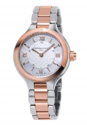 Frederique Constant Smartwatch Ladies´ Watch Delight