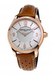 Frederique Constant Smartwatch Men´s Watch
