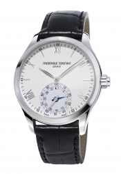 Frederique Constant Smartwatch Men´s Watch