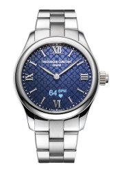 Frederique Constant Smartwatch Vitality Heartrate Ladies´ Watch