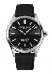 Frederique Constant Vitality Smartwatch Men´s Watch