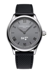 Frederique Constant Smartwatch Vitality Men´s Watch