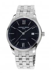 Frederique Constant Classics Men´s Automatic Watch