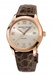Frederique Constant Automatic Ladies´ Watch