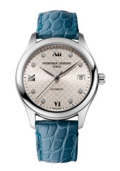 Frederique Constant Ladies´ Watch Automatic