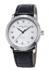 Frederique Constant Classics Men´s Watch Automatic