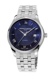 Frederique Constant Classics Automatic Men´s Watch