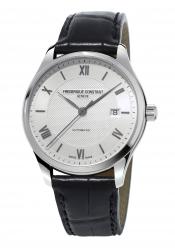 Frederique Constant Clearvision Automatic Watch