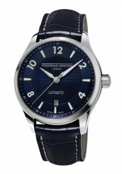 Frederique Constant Runabout Men´s Automatic Watch
