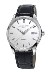 Frederique Constant Clearvision Automatic Watch
