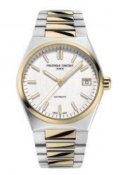 Frederique Constant Highlife Automatic Ladies´ Watch