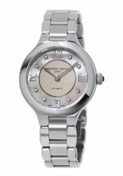 Frederique Constant Delight Automatic Ladies´ Watch