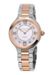 Frederique Constant Delight Automatic Ladies´ Watch