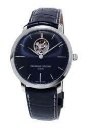 Frederique Constant Heart Beat Slimline Automatic Men´s Watch