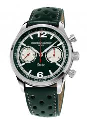 Frederique Constant Healey Automatic Men´s Chronograph
