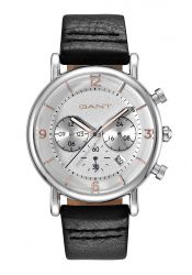 Gant Men´s Watch Springfield