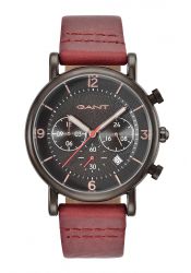 Gant Men´s Watch Springfield