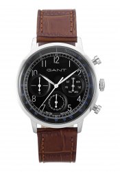 Gant Calverton Men´s-Multifunction Watch