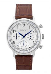 Gant Calverton Men´s-Multifunction Watch