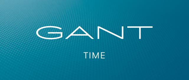 Buy Gant watches with best price guarantee online