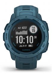 Garmin Smartwatch Instinct