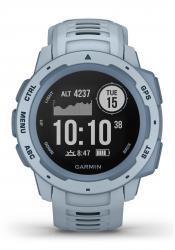 Garmin Smartwatch Instinct
