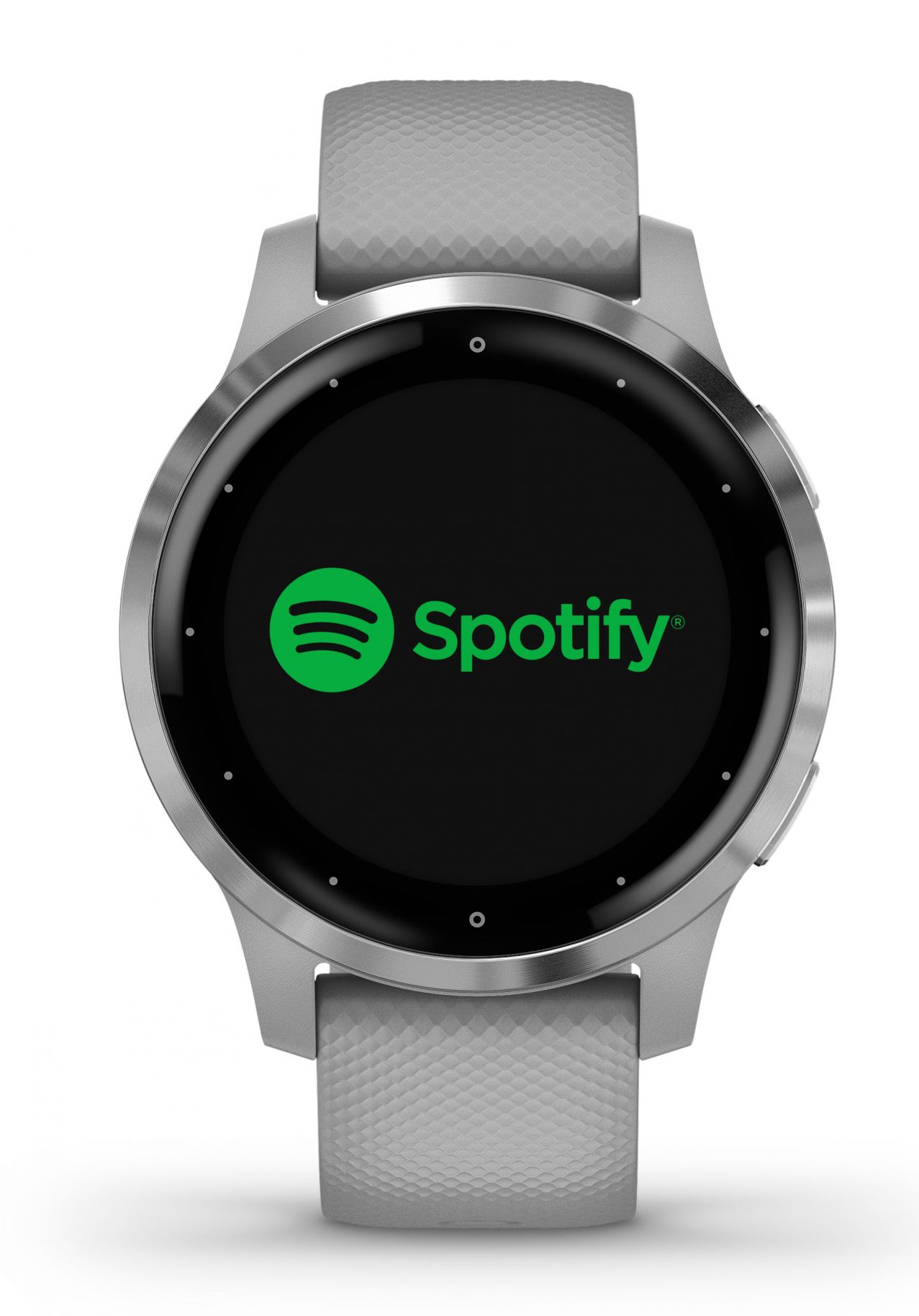 garmin vivoactive 4s gps smartwatch review