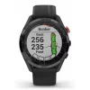 Approach S62 Smartwatch