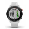 Approach S62 Smartwatch