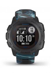 Garmin Instinct Solar Surf