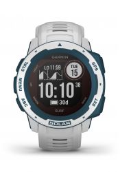 Garmin Instinct Solar Surf
