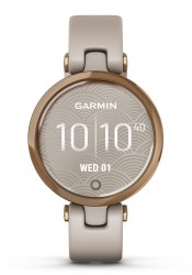 Garmin Lily Sports Smartwatch