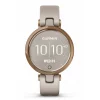 Lily Sport Smartwatch
