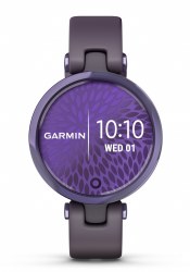 Garmin Lily Sports Smartwatch
