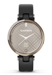 Garmin Lily Classic Smartwatch