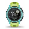 Instinct 2S Surf Edition Waikiki