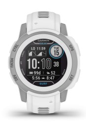 Garmin Instinct 2S Solar Surf Edition Ericeira