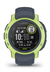 Garmin Instinct 2 Surf Edition Mavericks