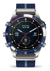 Garmin MARQ Captain Gen 2 Smartwatch