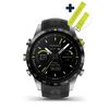 MARQ Athlete Gen 2 Smartwatch mit Zusatzband