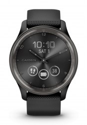 Garmin Vivomove Trend