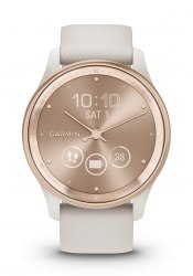 Garmin Vivomove Trend