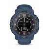 Instinct Crossover Solar Tidal Blue