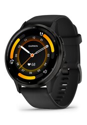 Garmin Venu 3 Black / Slate