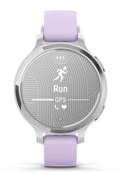 Garmin Lily 2 Active  Silver