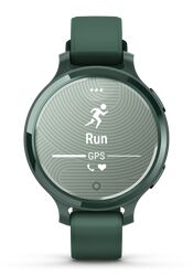 Garmin Lily 2 Active Green