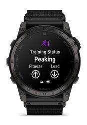 Garmin Tactix 7 AMOLED