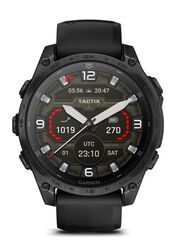 Garmin Tactix 8 47mm AMOLED Sapphire Titan DLC