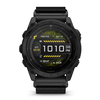 tactix 8 51mm AMOLED Sapphire Titan DLC
